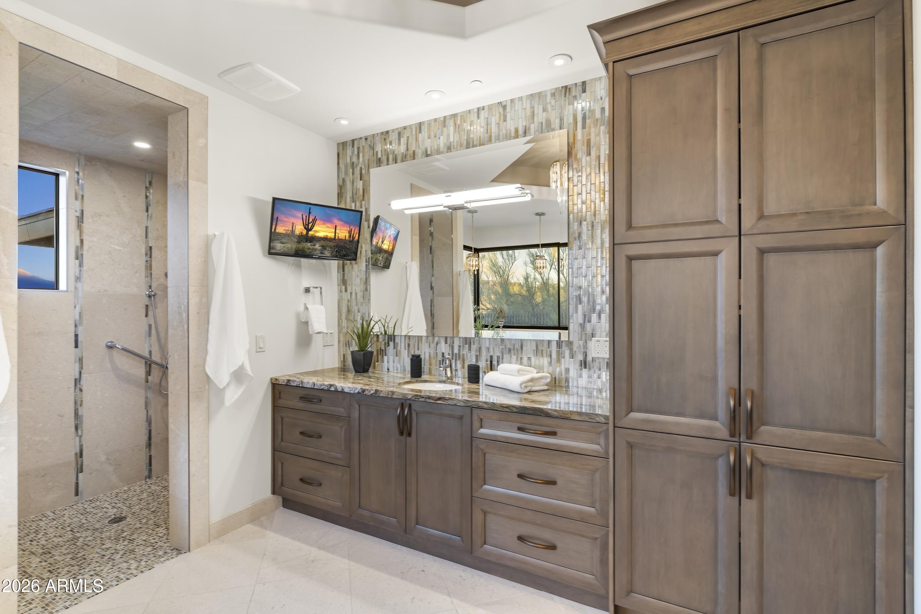 10205 East Happy Valley Road Scottsdale, AZ 85255 - Photo 34 of 81