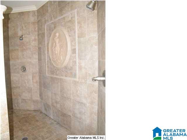 149 Brisstol Lane Birmingham, AL 35242 - Photo 20 of 32