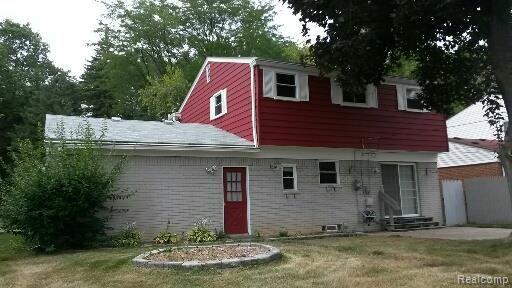 23386 Tuck Road Farmington Hills, MI 48336 - Photo 11 of 11