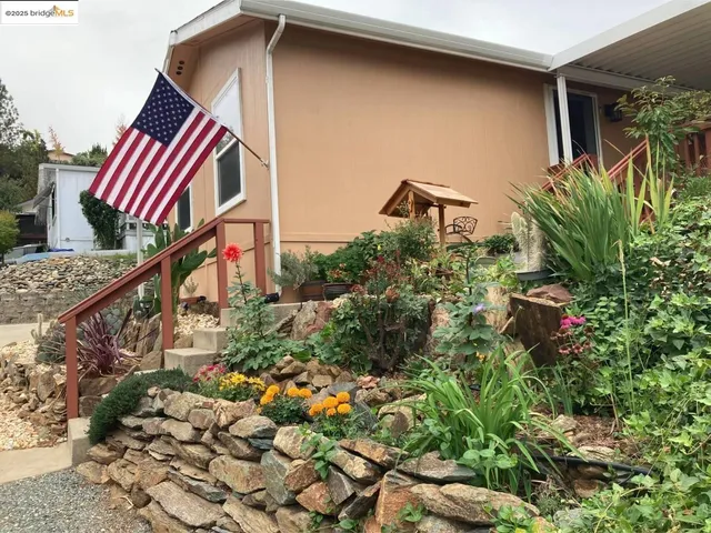 $97,950 | 18717 Mill Villa Road, Unit 250, Jamestown, CA 95327