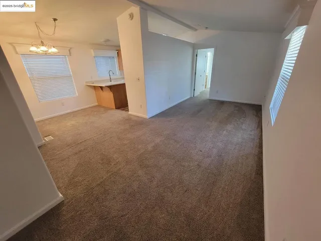 $97,950 | 18717 Mill Villa Road, Unit 250, Jamestown, CA 95327