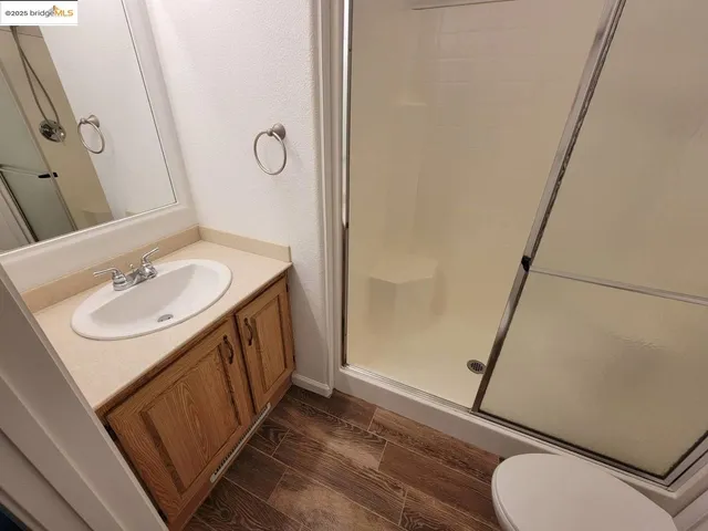 $97,950 | 18717 Mill Villa Road, Unit 250, Jamestown, CA 95327