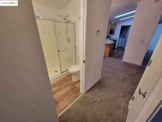 $97,950 | 18717 Mill Villa Road, Unit 250, Jamestown, CA 95327