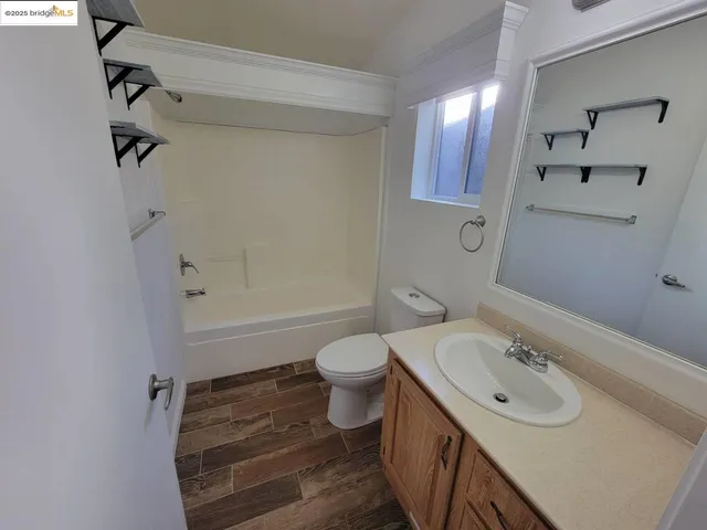 $97,950 | 18717 Mill Villa Road, Unit 250, Jamestown, CA 95327