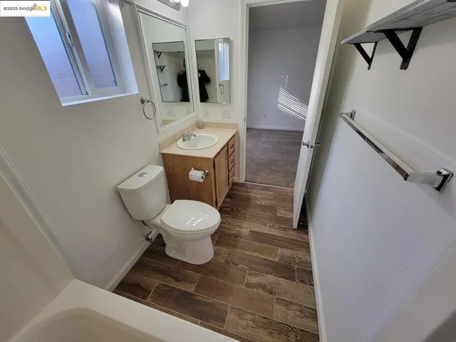 $97,950 | 18717 Mill Villa Road, Unit 250, Jamestown, CA 95327