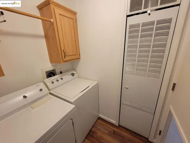 $97,950 | 18717 Mill Villa Road, Unit 250, Jamestown, CA 95327