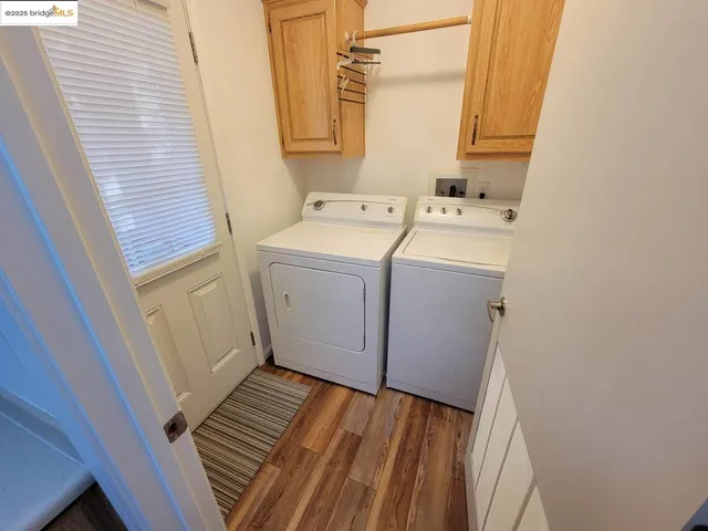 $97,950 | 18717 Mill Villa Road, Unit 250, Jamestown, CA 95327