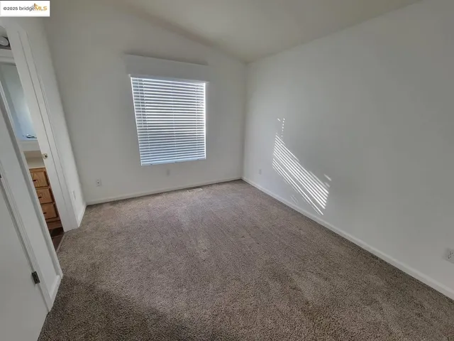 $97,950 | 18717 Mill Villa Road, Unit 250, Jamestown, CA 95327