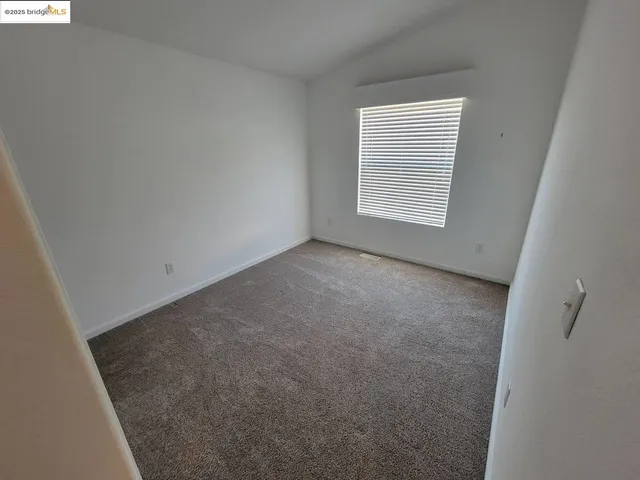 $97,950 | 18717 Mill Villa Road, Unit 250, Jamestown, CA 95327