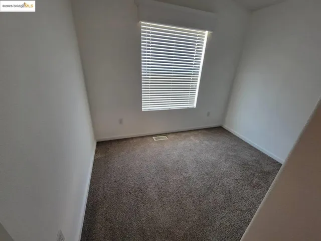 $97,950 | 18717 Mill Villa Road, Unit 250, Jamestown, CA 95327