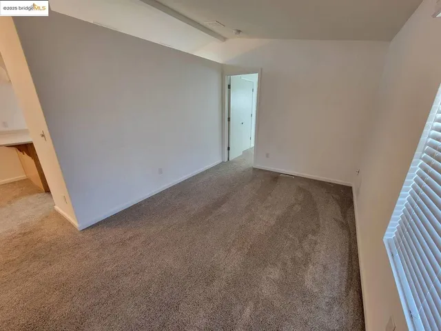 $97,950 | 18717 Mill Villa Road, Unit 250, Jamestown, CA 95327