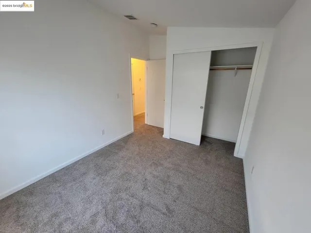 $97,950 | 18717 Mill Villa Road, Unit 250, Jamestown, CA 95327