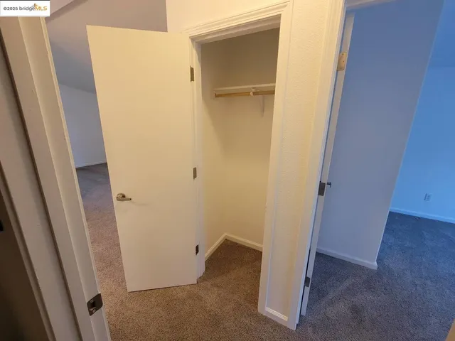 $97,950 | 18717 Mill Villa Road, Unit 250, Jamestown, CA 95327