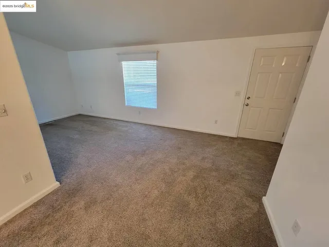 $97,950 | 18717 Mill Villa Road, Unit 250, Jamestown, CA 95327