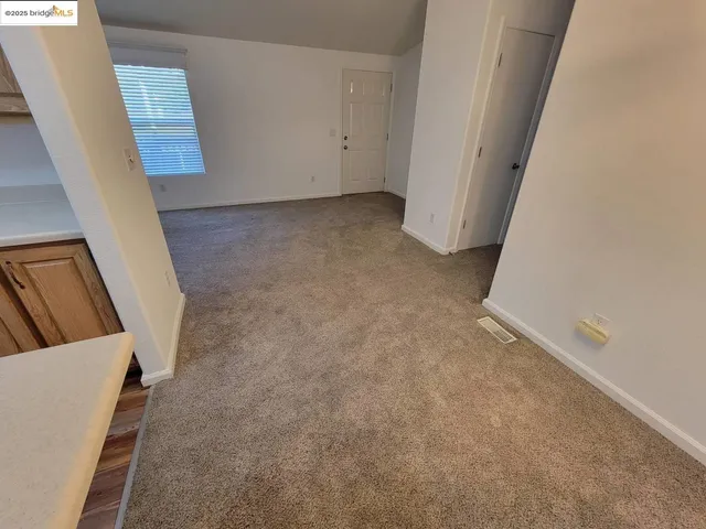 $97,950 | 18717 Mill Villa Road, Unit 250, Jamestown, CA 95327