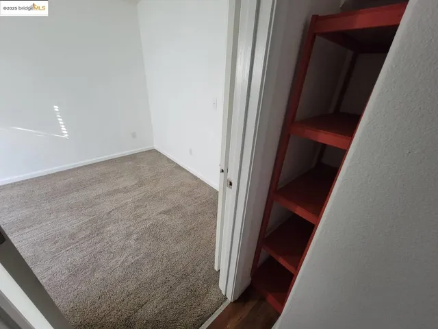 $97,950 | 18717 Mill Villa Road, Unit 250, Jamestown, CA 95327