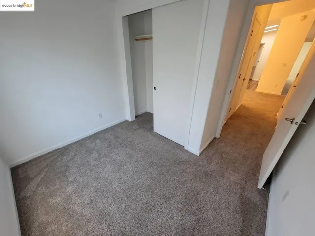 $97,950 | 18717 Mill Villa Road, Unit 250, Jamestown, CA 95327