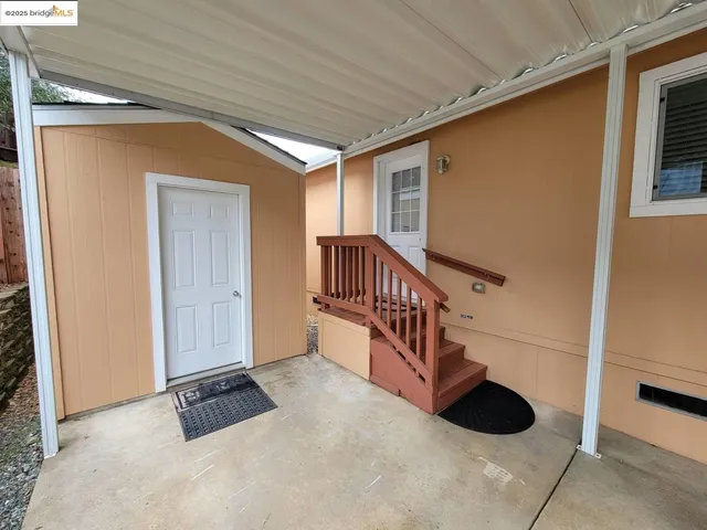 $97,950 | 18717 Mill Villa Road, Unit 250, Jamestown, CA 95327