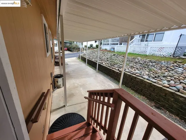 $97,950 | 18717 Mill Villa Road, Unit 250, Jamestown, CA 95327