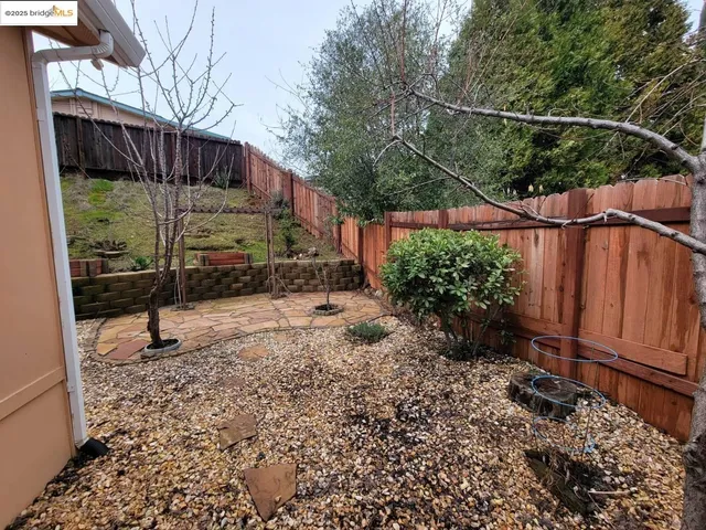 $97,950 | 18717 Mill Villa Road, Unit 250, Jamestown, CA 95327