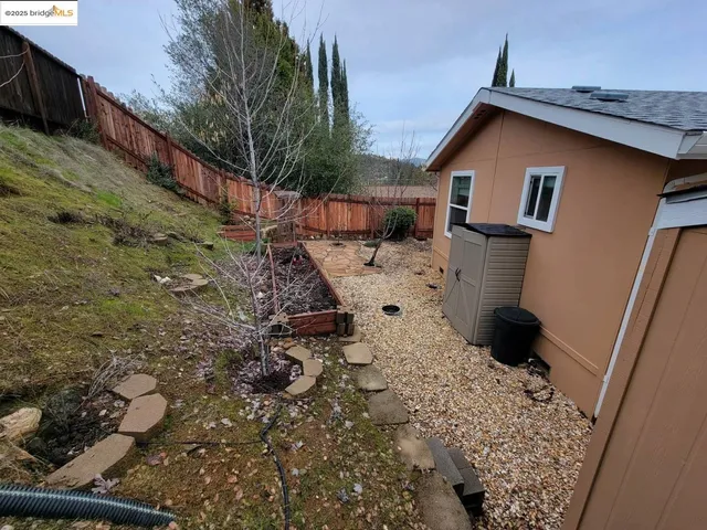 $97,950 | 18717 Mill Villa Road, Unit 250, Jamestown, CA 95327