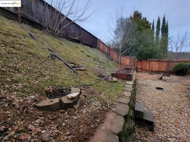 $97,950 | 18717 Mill Villa Road, Unit 250, Jamestown, CA 95327