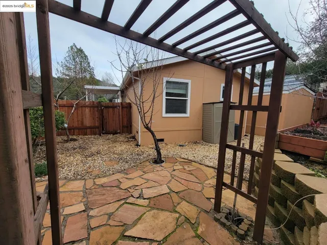 $97,950 | 18717 Mill Villa Road, Unit 250, Jamestown, CA 95327