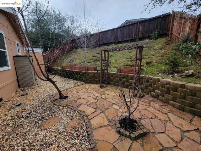 $97,950 | 18717 Mill Villa Road, Unit 250, Jamestown, CA 95327