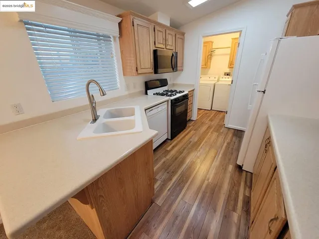 $97,950 | 18717 Mill Villa Road, Unit 250, Jamestown, CA 95327