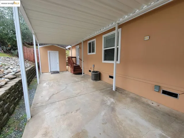 $97,950 | 18717 Mill Villa Road, Unit 250, Jamestown, CA 95327