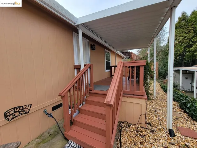 $97,950 | 18717 Mill Villa Road, Unit 250, Jamestown, CA 95327