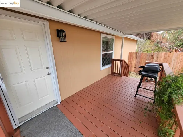 $97,950 | 18717 Mill Villa Road, Unit 250, Jamestown, CA 95327