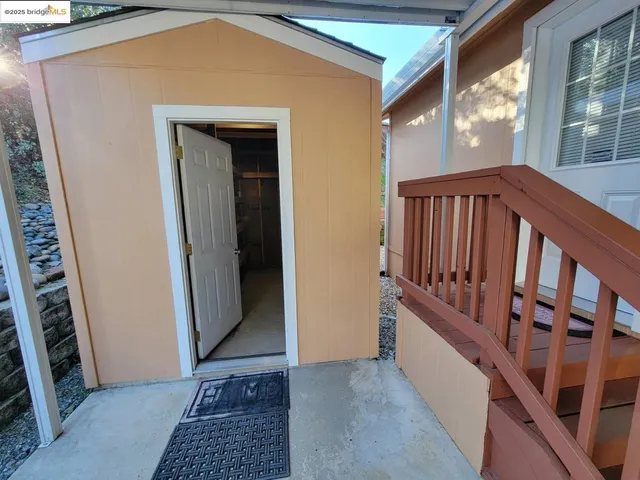 $97,950 | 18717 Mill Villa Road, Unit 250, Jamestown, CA 95327