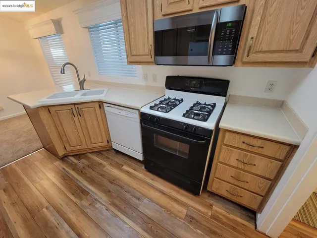 $97,950 | 18717 Mill Villa Road, Unit 250, Jamestown, CA 95327