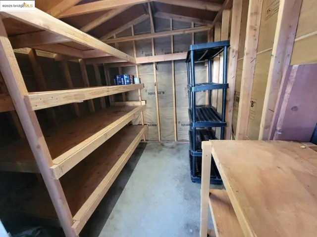 $97,950 | 18717 Mill Villa Road, Unit 250, Jamestown, CA 95327