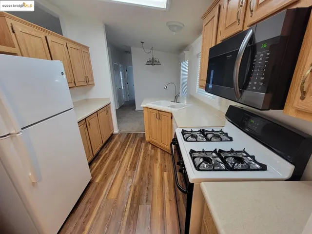 $97,950 | 18717 Mill Villa Road, Unit 250, Jamestown, CA 95327