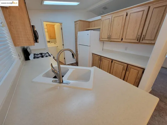 $97,950 | 18717 Mill Villa Road, Unit 250, Jamestown, CA 95327