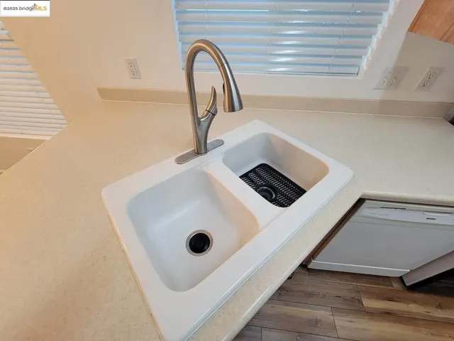 $97,950 | 18717 Mill Villa Road, Unit 250, Jamestown, CA 95327