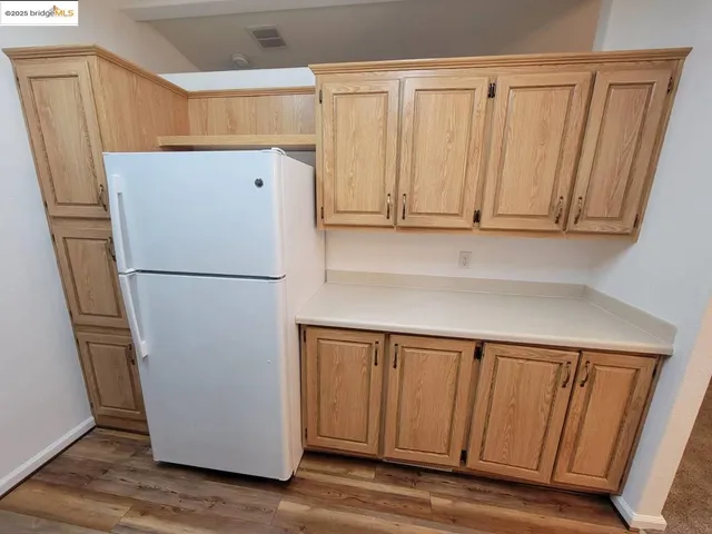 $97,950 | 18717 Mill Villa Road, Unit 250, Jamestown, CA 95327