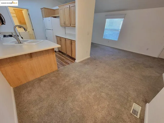 $97,950 | 18717 Mill Villa Road, Unit 250, Jamestown, CA 95327