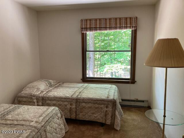 1148 Mustang Road Lake Ariel, PA 18436 - Photo 15 of 34