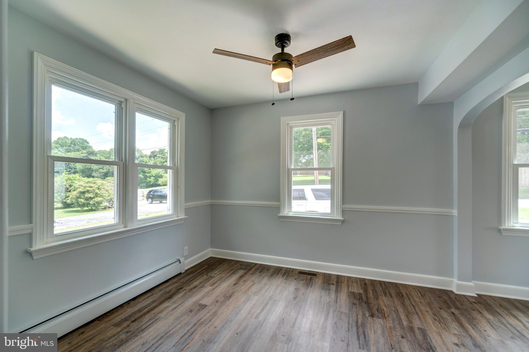 7 Little Egypt Road Elkton, MD 21921 - Photo 14 of 38 Dining room adjacent kitchen