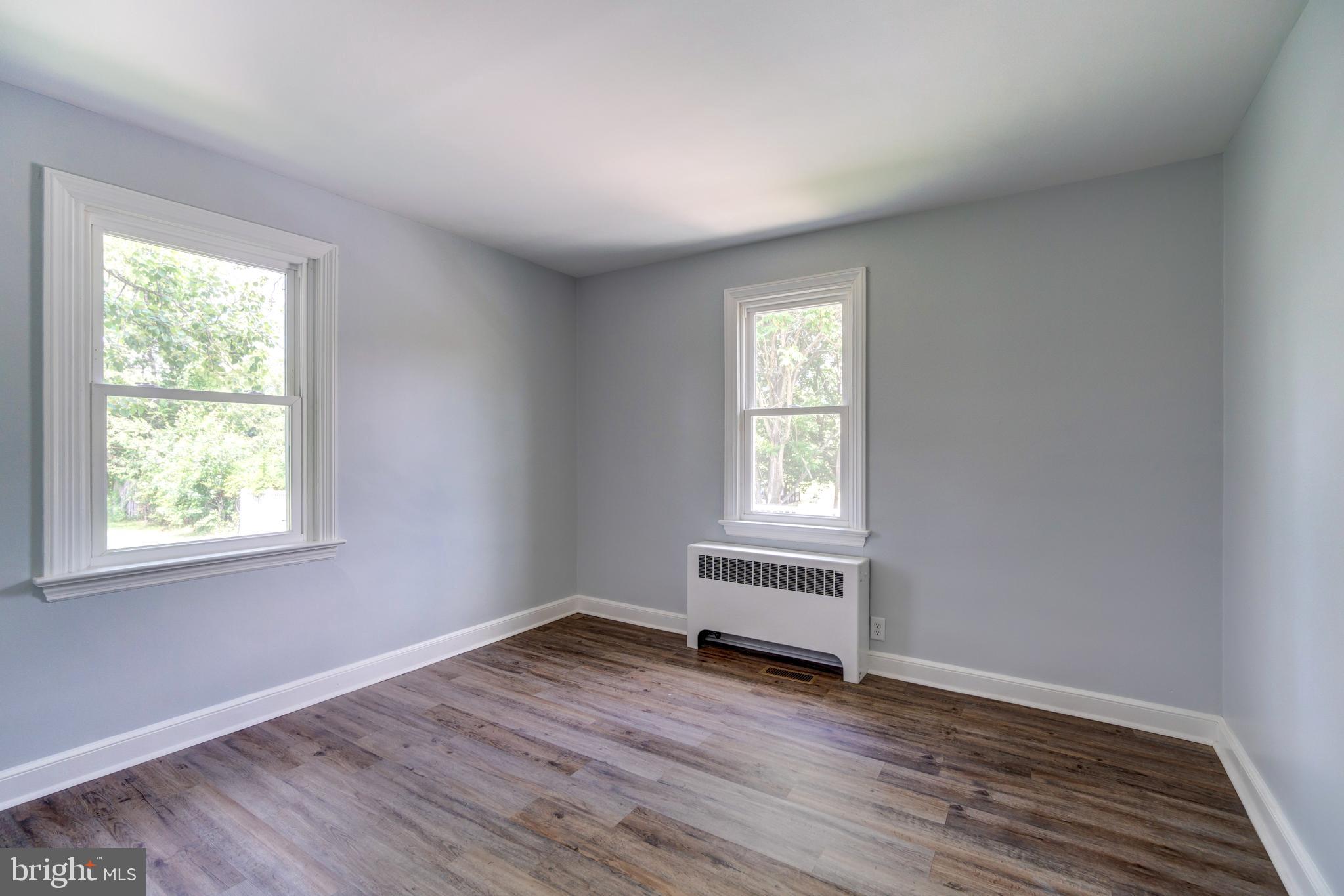7 Little Egypt Road Elkton, MD 21921 - Photo 21 of 38 Main floor bedroom 2 with closet