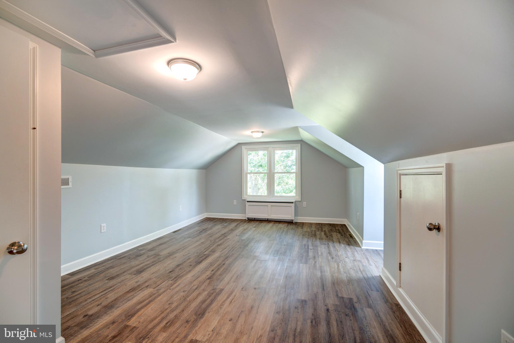 7 Little Egypt Road Elkton, MD 21921 - Photo 23 of 38 Private master suite sits above main living space