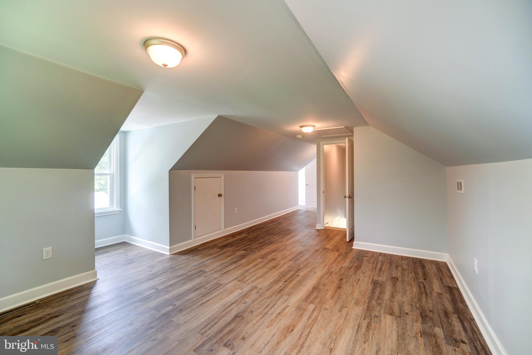 7 Little Egypt Road Elkton, MD 21921 - Photo 24 of 38 Private master suite sits above main living space