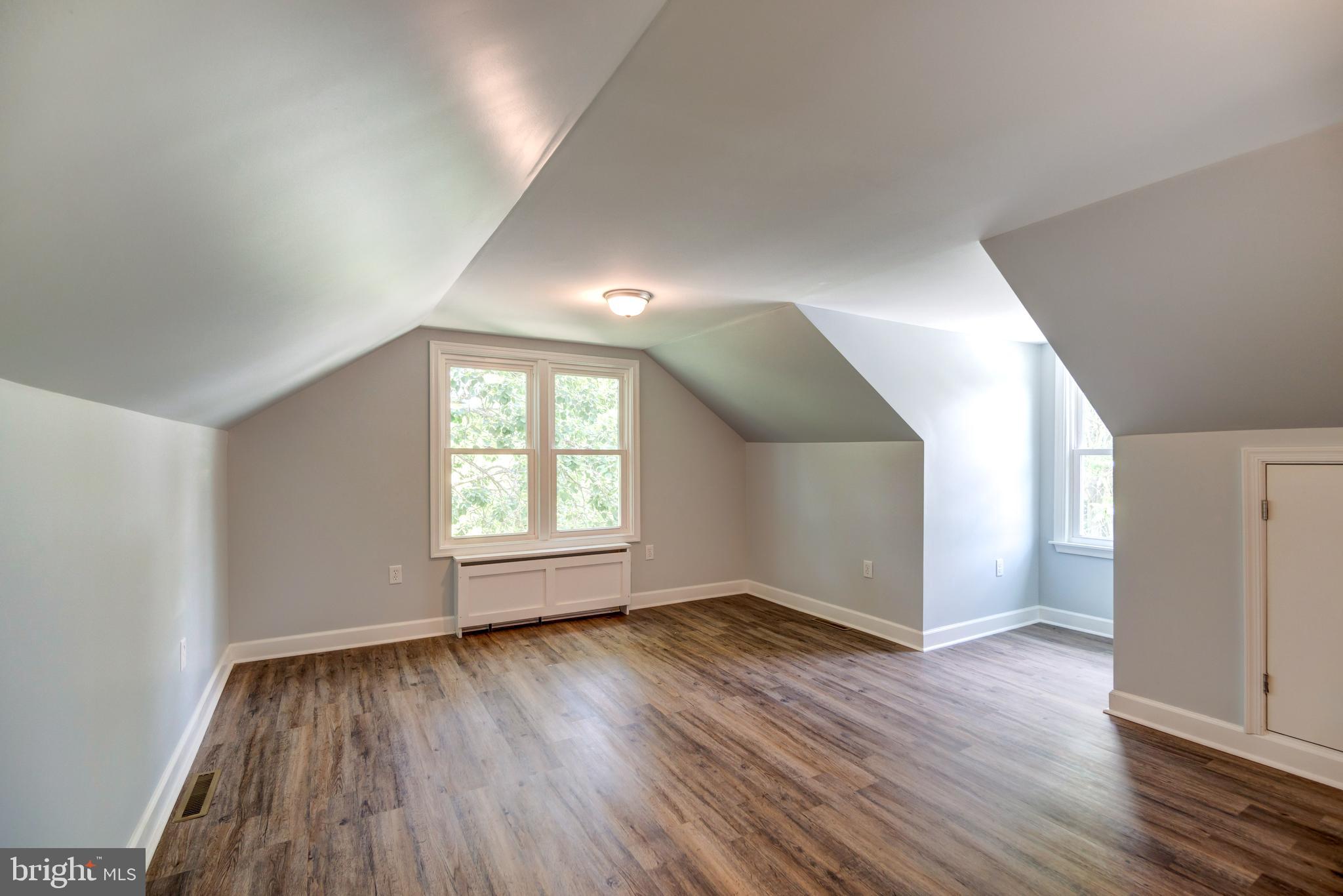 7 Little Egypt Road Elkton, MD 21921 - Photo 25 of 38 Private master suite sits above main living space