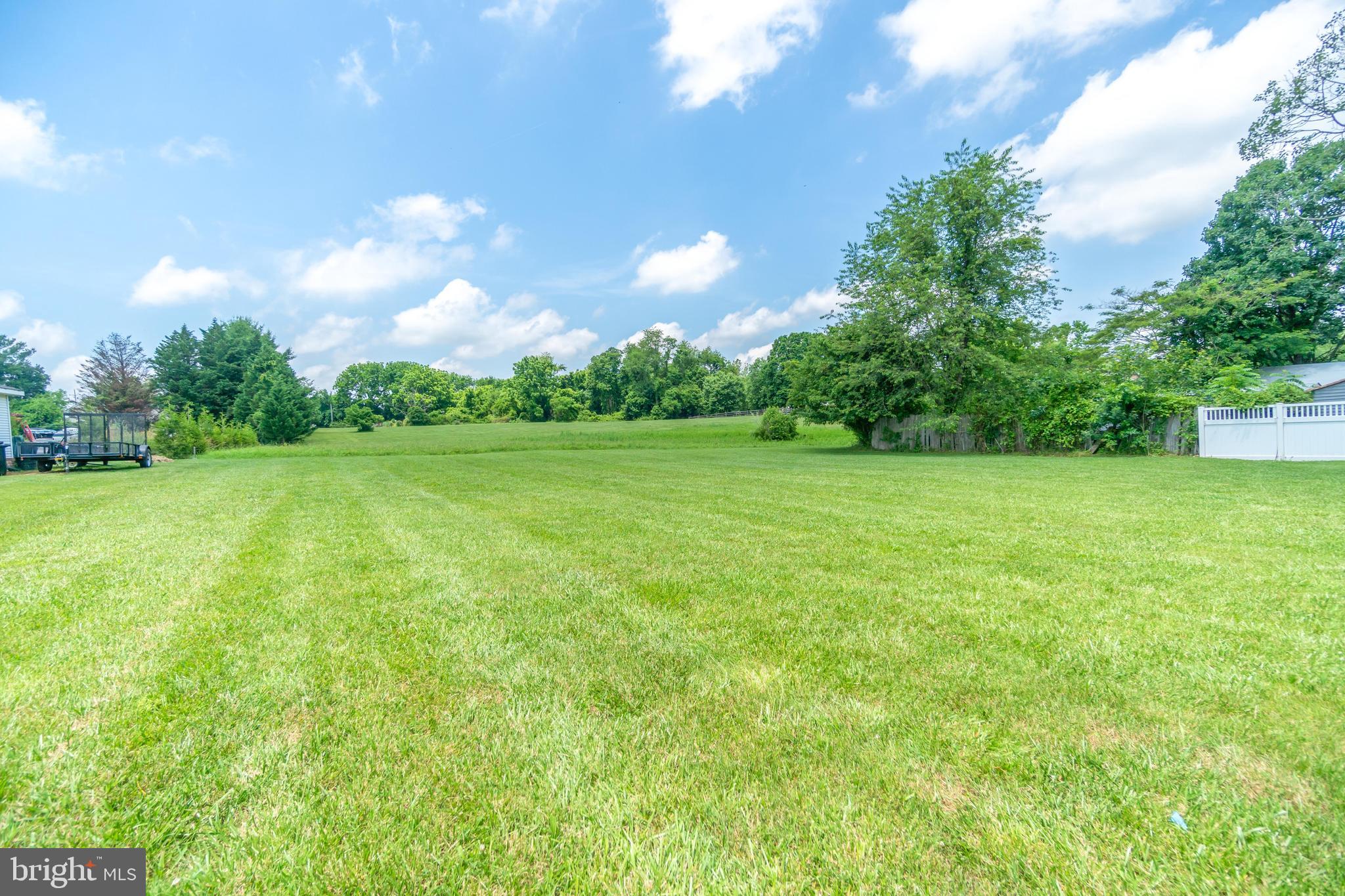 7 Little Egypt Road Elkton, MD 21921 - Photo 38 of 38 Flat, open 1.15 acre lot
