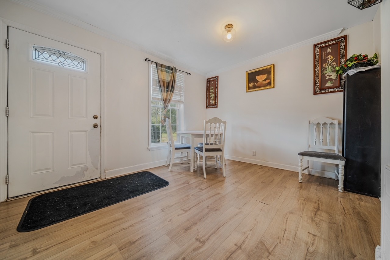 323 Forest Park Road, Unit 510 Madison, TN 37115 - Photo 5 of 17 Gallery Image 5