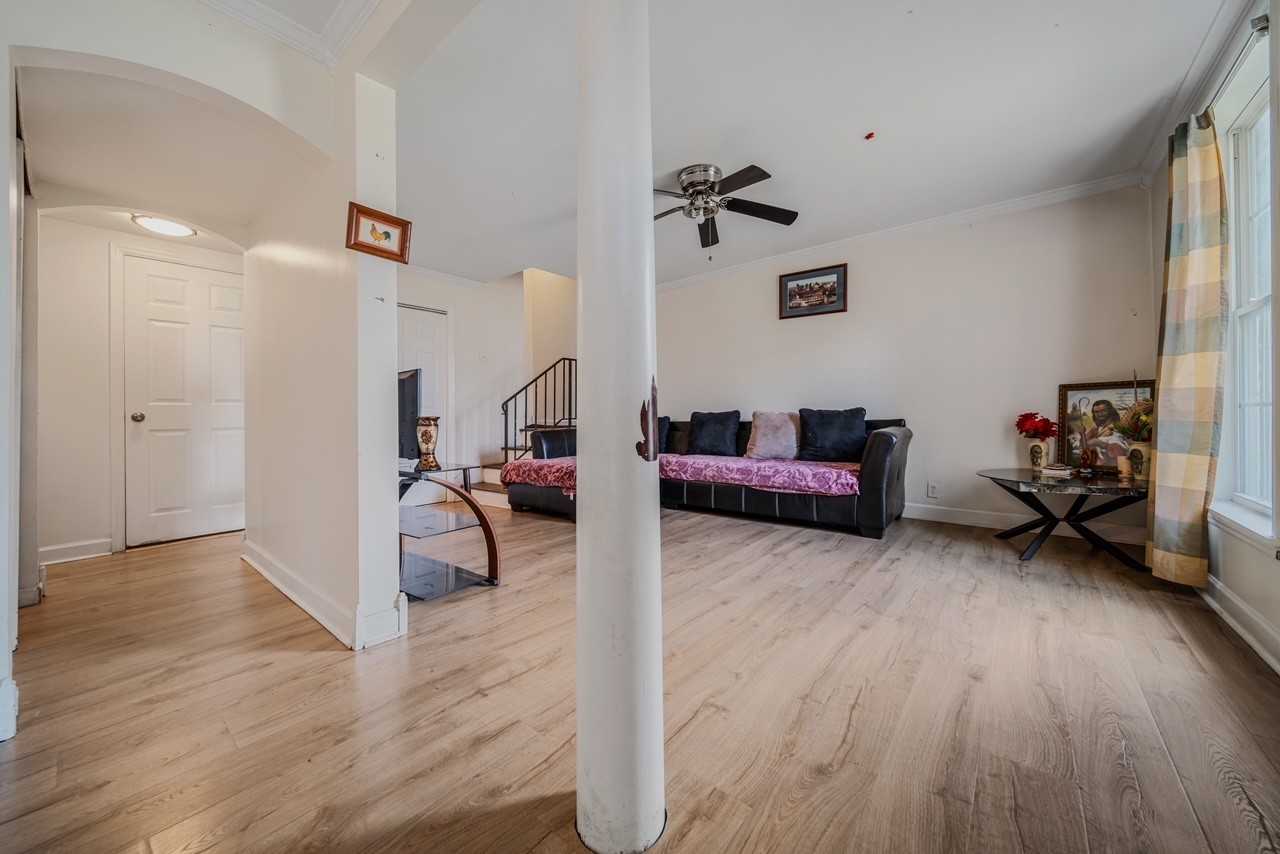 323 Forest Park Road, Unit 510 Madison, TN 37115 - Photo 6 of 17 Gallery Image 6