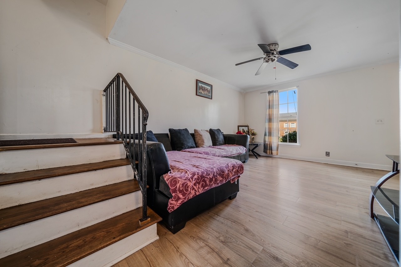 323 Forest Park Road, Unit 510 Madison, TN 37115 - Photo 8 of 17 Gallery Image 8